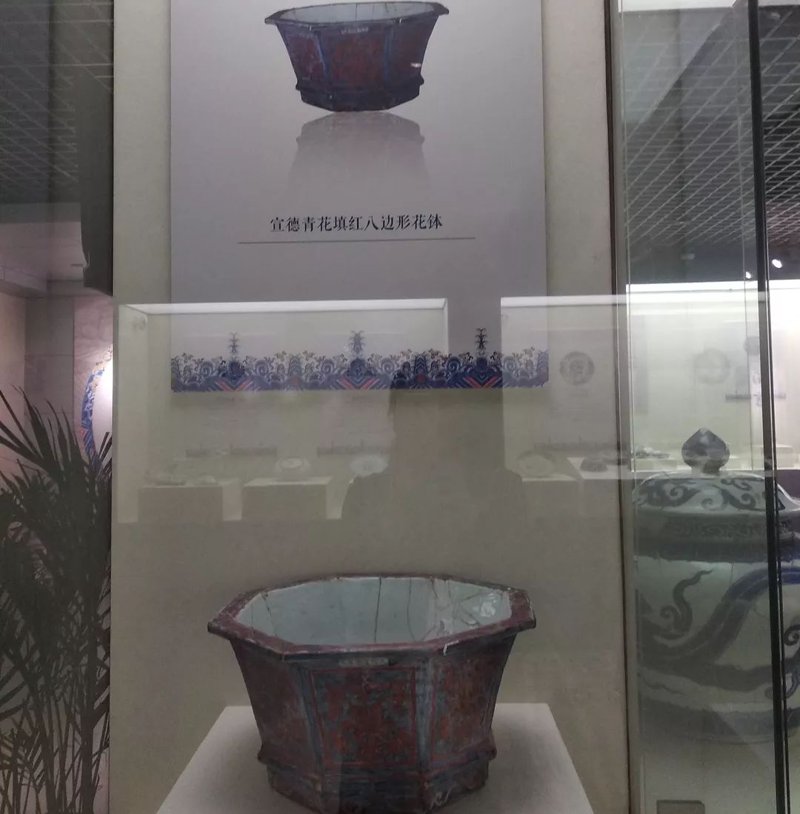 了解青瓷：从历史到现代