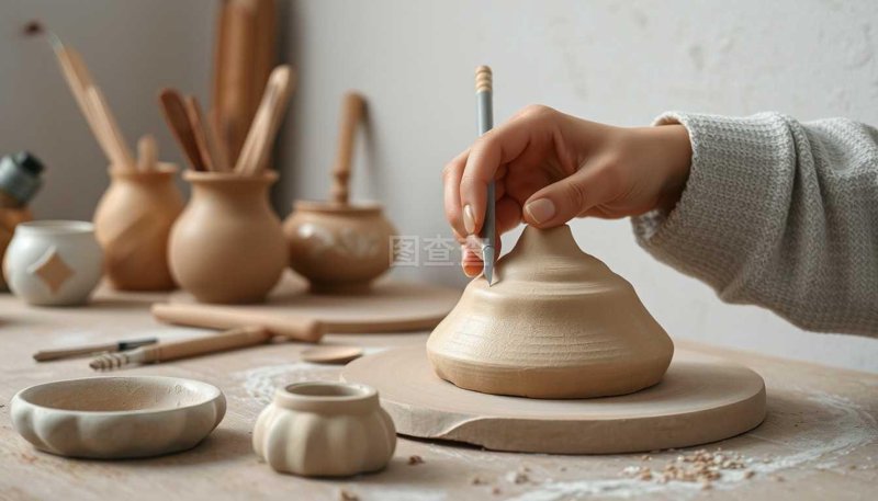 南宋官窑：千年传承的瑰宝