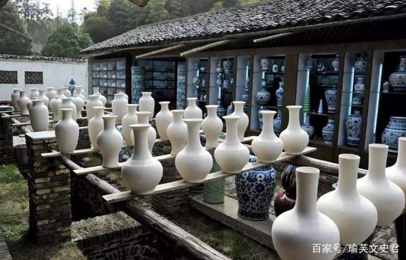 杭州南宋官窖博物馆:一场穿越千年的瓷之梦