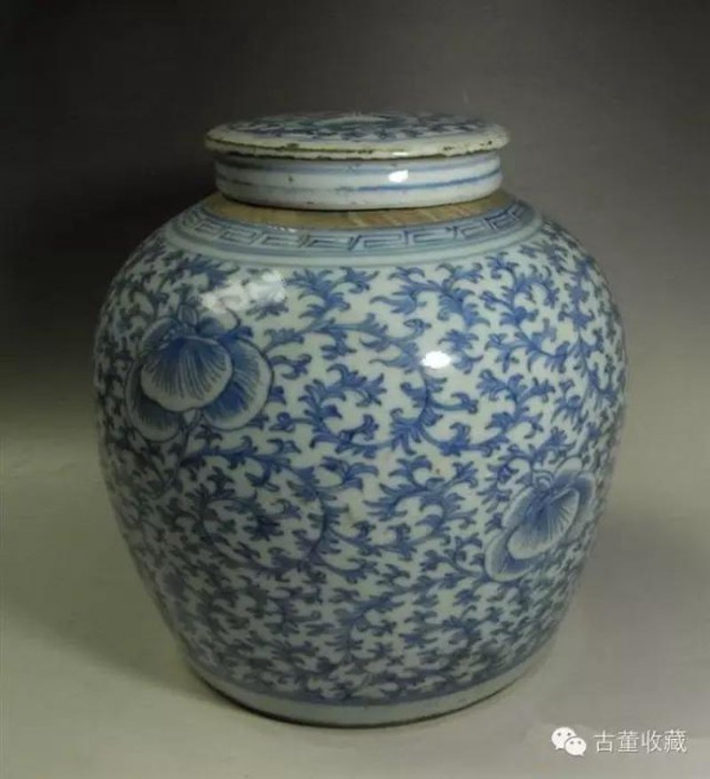 陶瓷艺术大师王锡良：从青花瓷到官窑