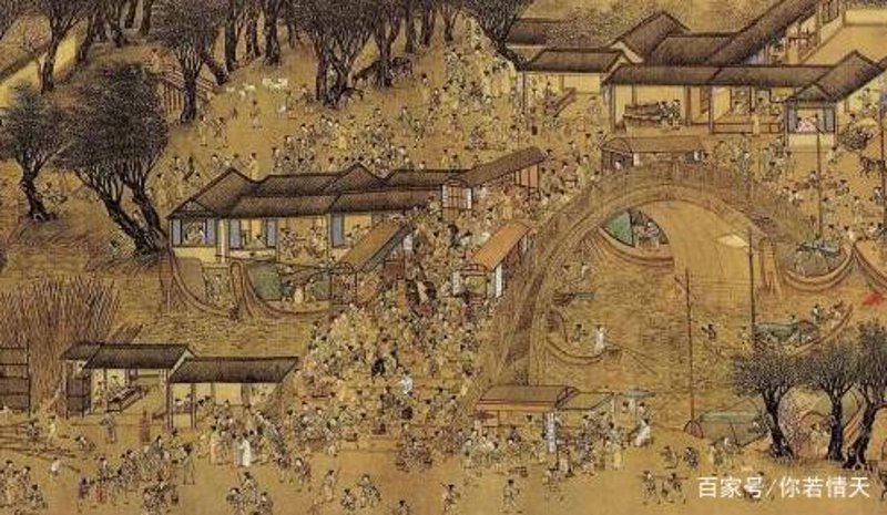 探寻官窑瓷器之美——从真品图片中感受千年风华